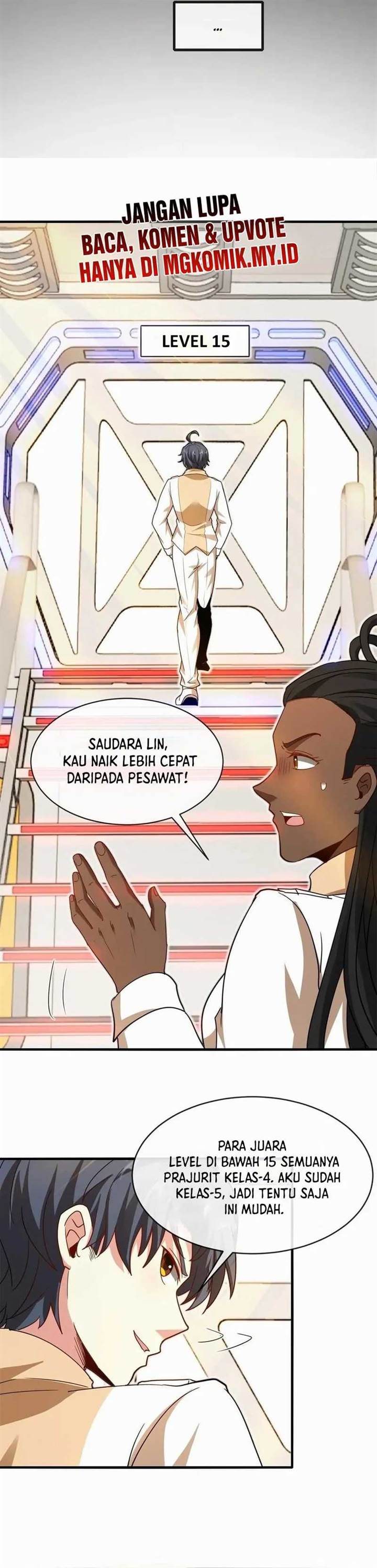 image-komik-divine-leveling-system-chapter-101-14/27