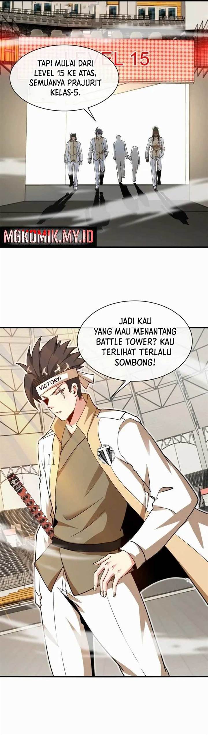 image-komik-divine-leveling-system-chapter-101-15/27