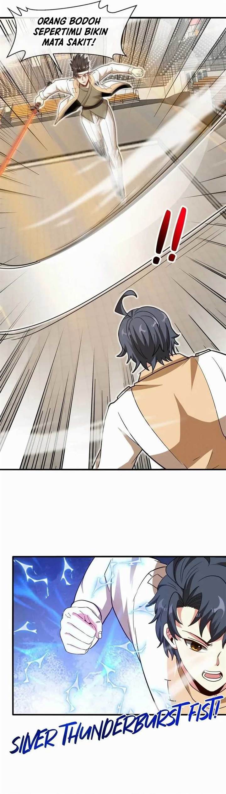 image-komik-divine-leveling-system-chapter-101-16/27