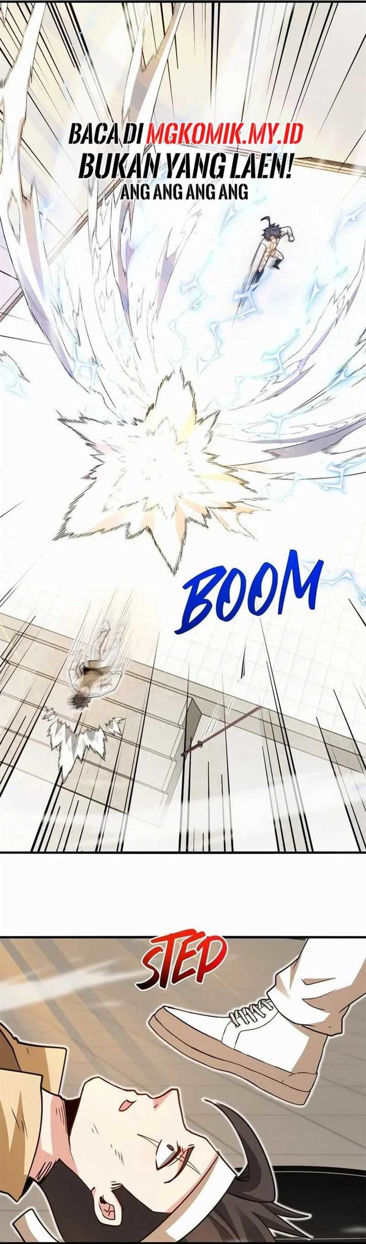 image-komik-divine-leveling-system-chapter-101-17/27