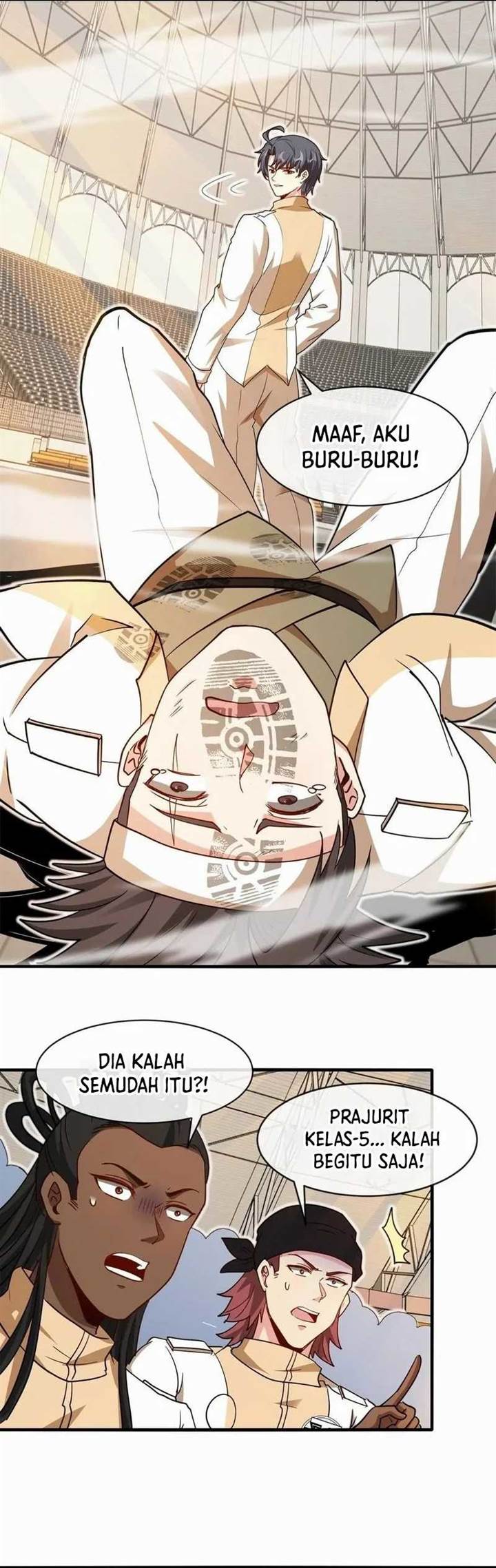 image-komik-divine-leveling-system-chapter-101-18/27