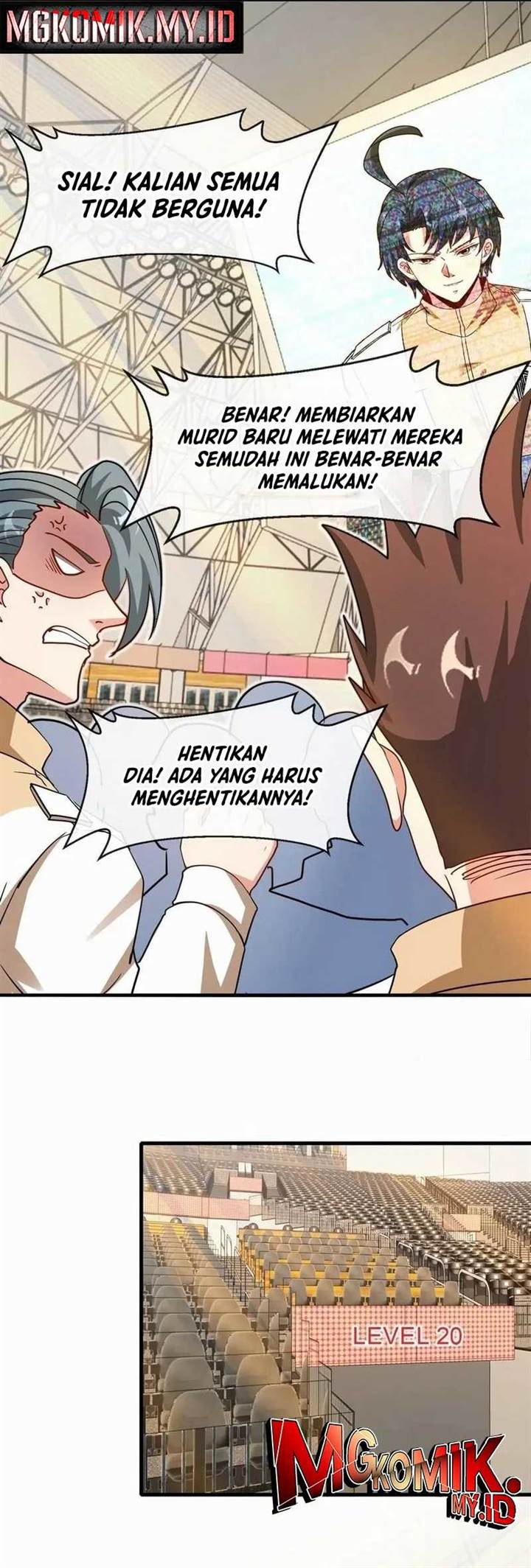 image-komik-divine-leveling-system-chapter-101-19/27