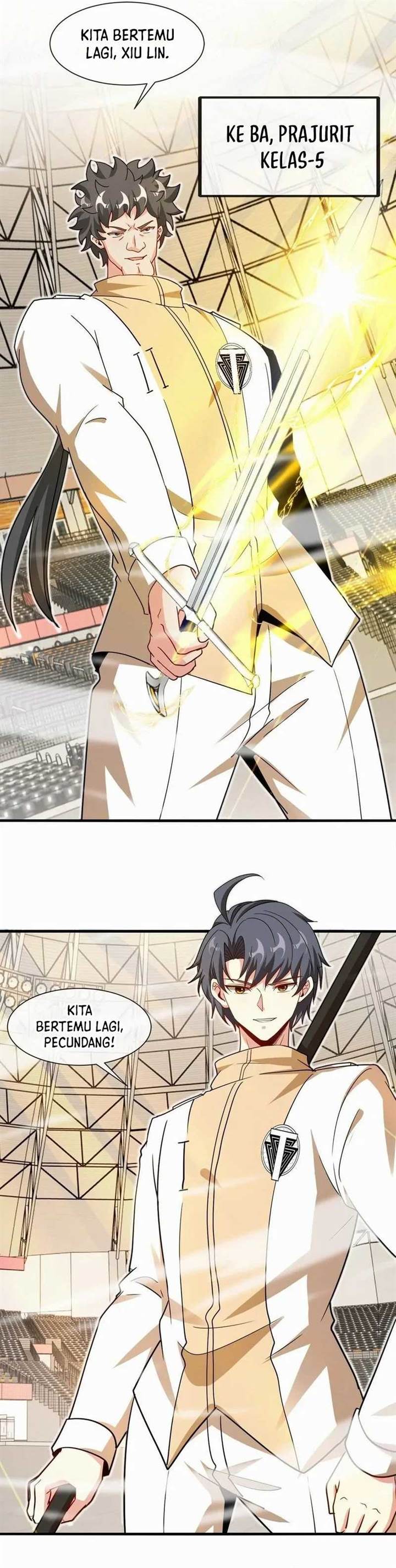 image-komik-divine-leveling-system-chapter-101-20/27