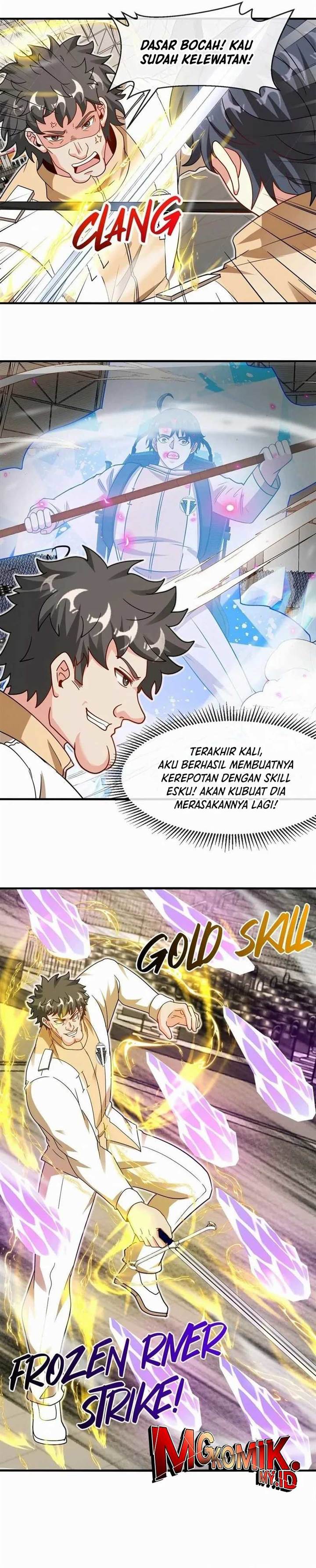 image-komik-divine-leveling-system-chapter-101-22/27