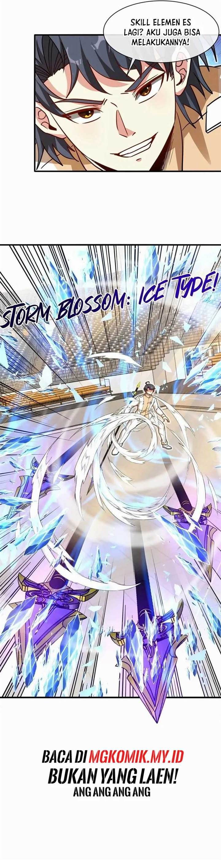 image-komik-divine-leveling-system-chapter-101-23/27