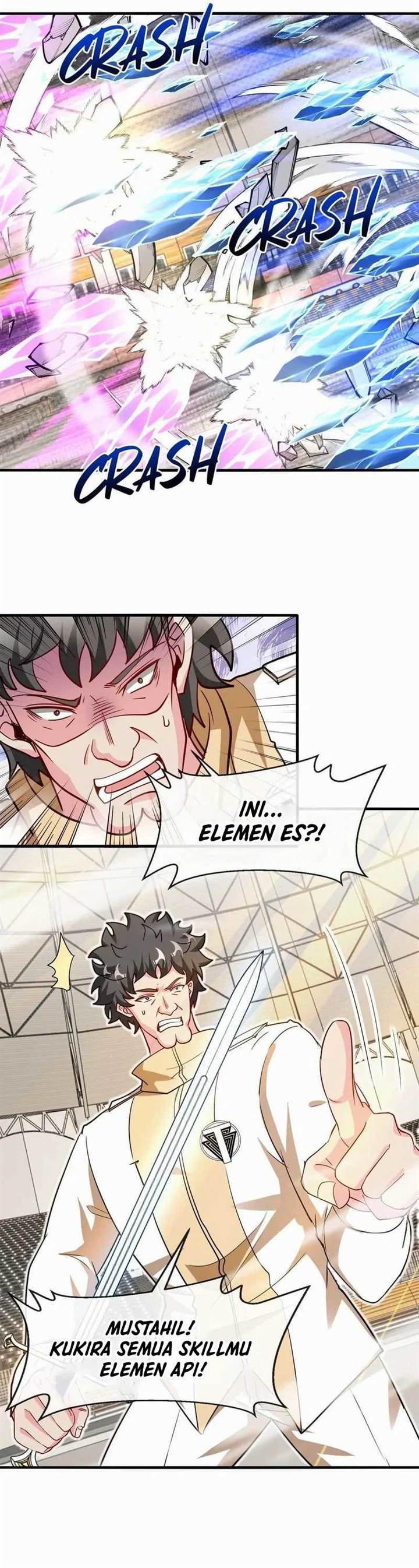 image-komik-divine-leveling-system-chapter-101-24/27