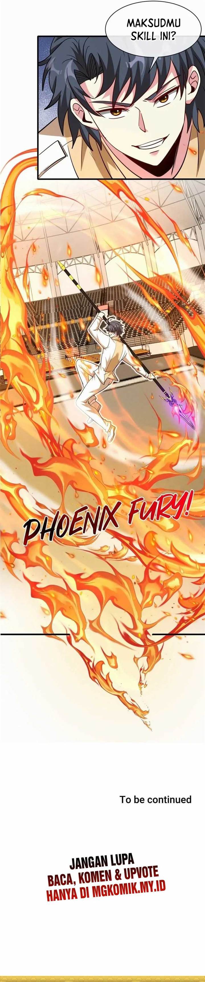 image-komik-divine-leveling-system-chapter-101-25/27