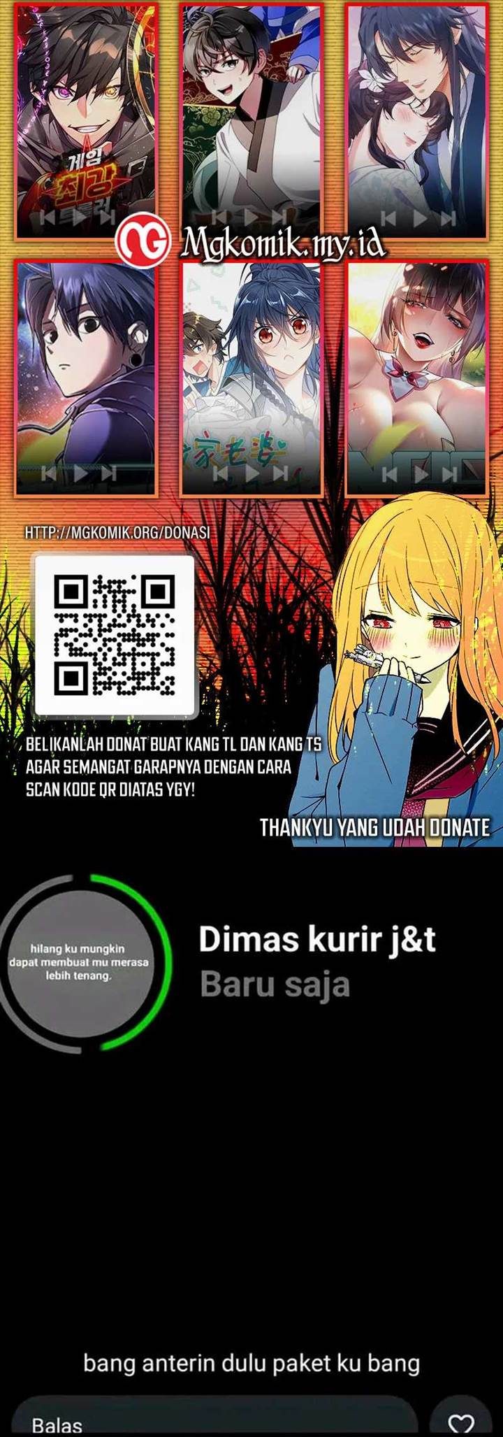 image-komik-divine-leveling-system-chapter-101-26/27