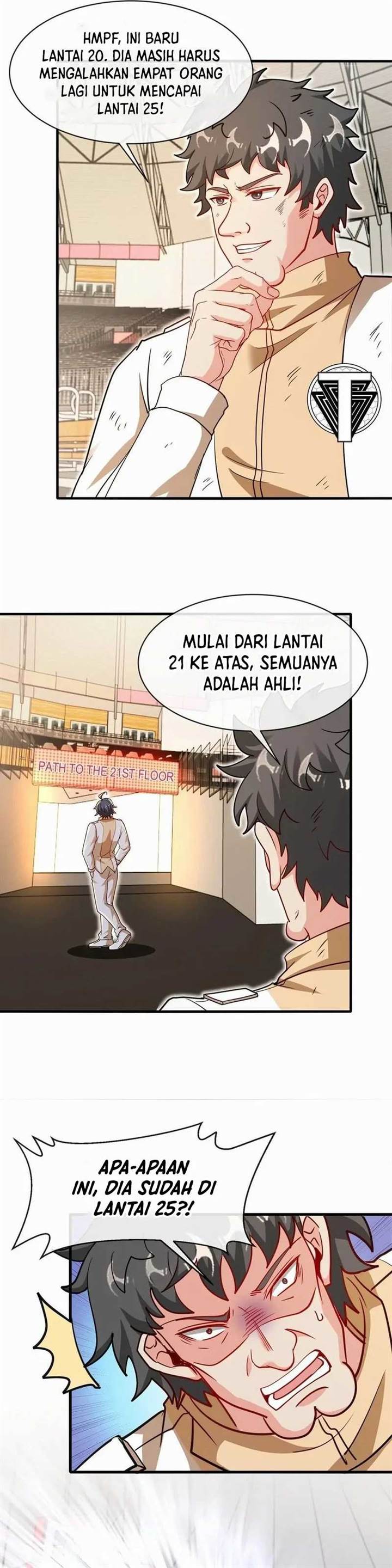 image-komik-divine-leveling-system-chapter-102-3/27