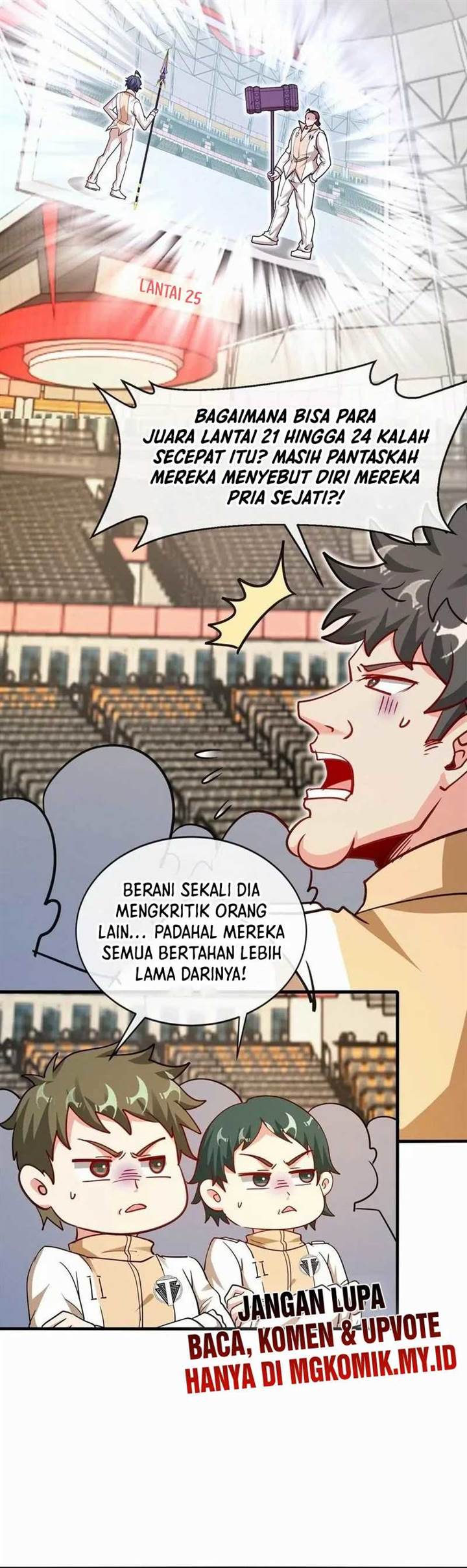 image-komik-divine-leveling-system-chapter-102-4/27