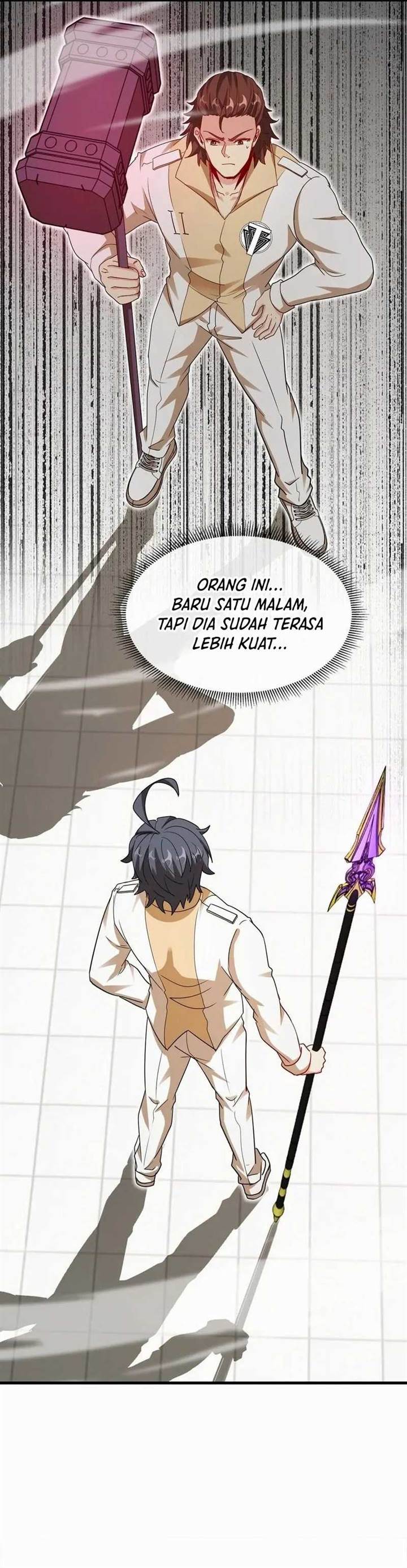 image-komik-divine-leveling-system-chapter-102-5/27