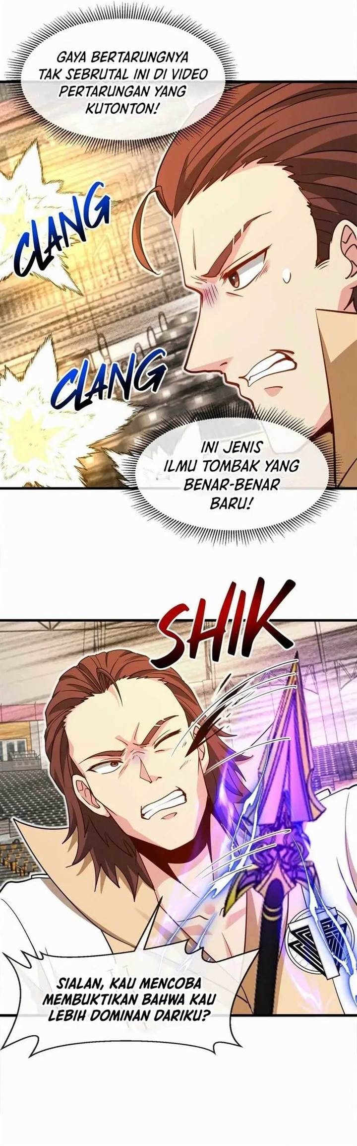 image-komik-divine-leveling-system-chapter-102-10/27