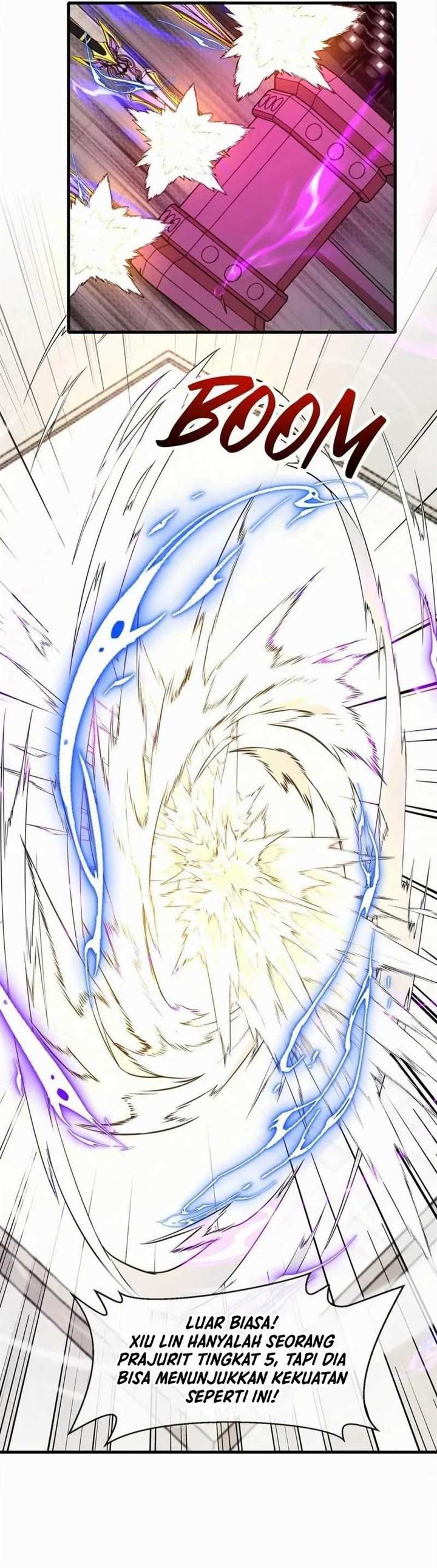 image-komik-divine-leveling-system-chapter-102-13/27