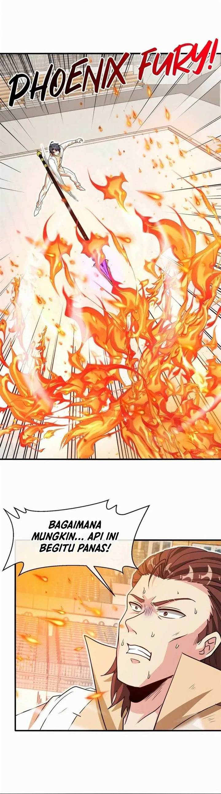 image-komik-divine-leveling-system-chapter-102-15/27