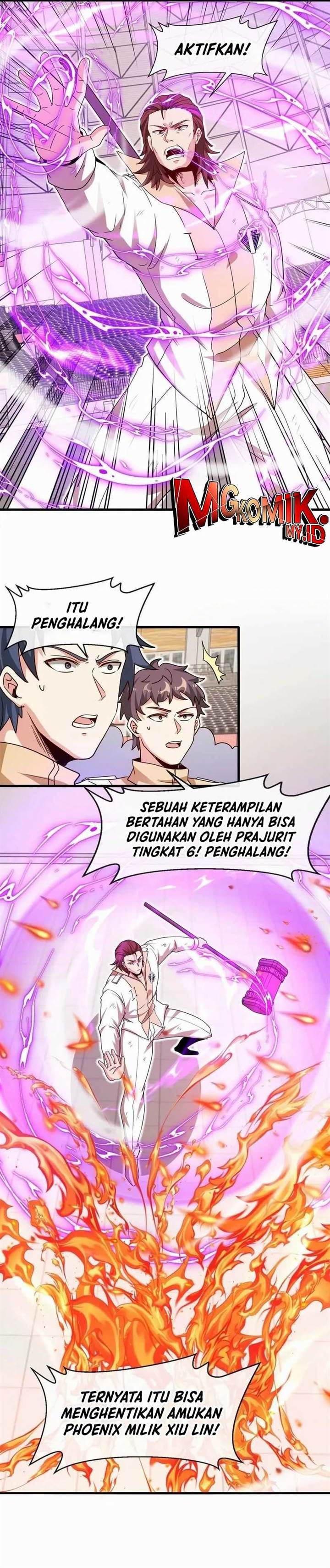 image-komik-divine-leveling-system-chapter-102-16/27