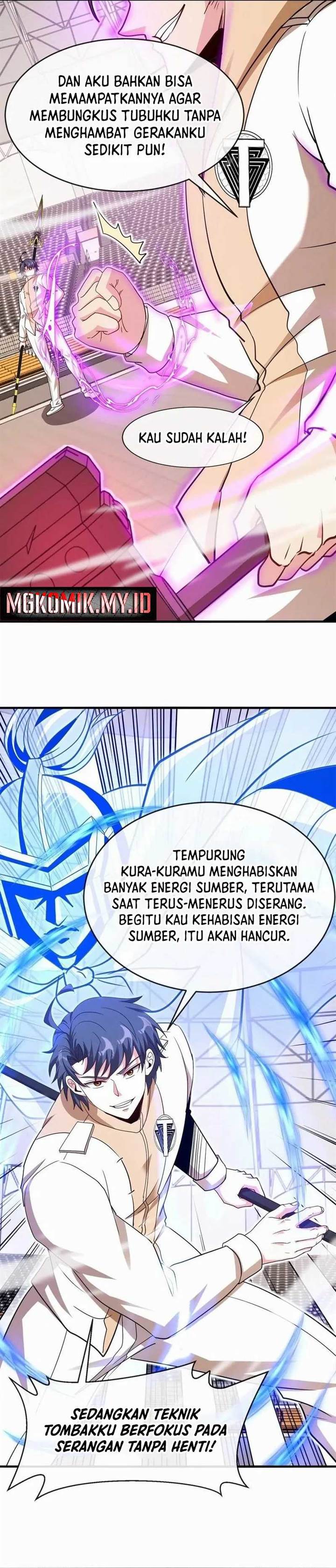 image-komik-divine-leveling-system-chapter-102-18/27