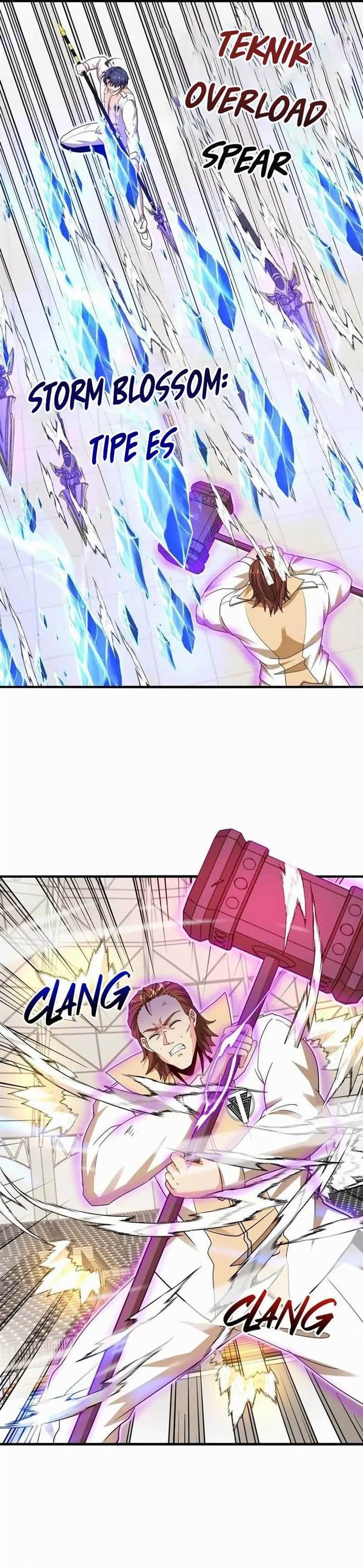 image-komik-divine-leveling-system-chapter-102-19/27