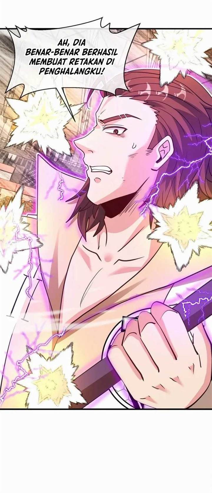 image-komik-divine-leveling-system-chapter-102-22/27