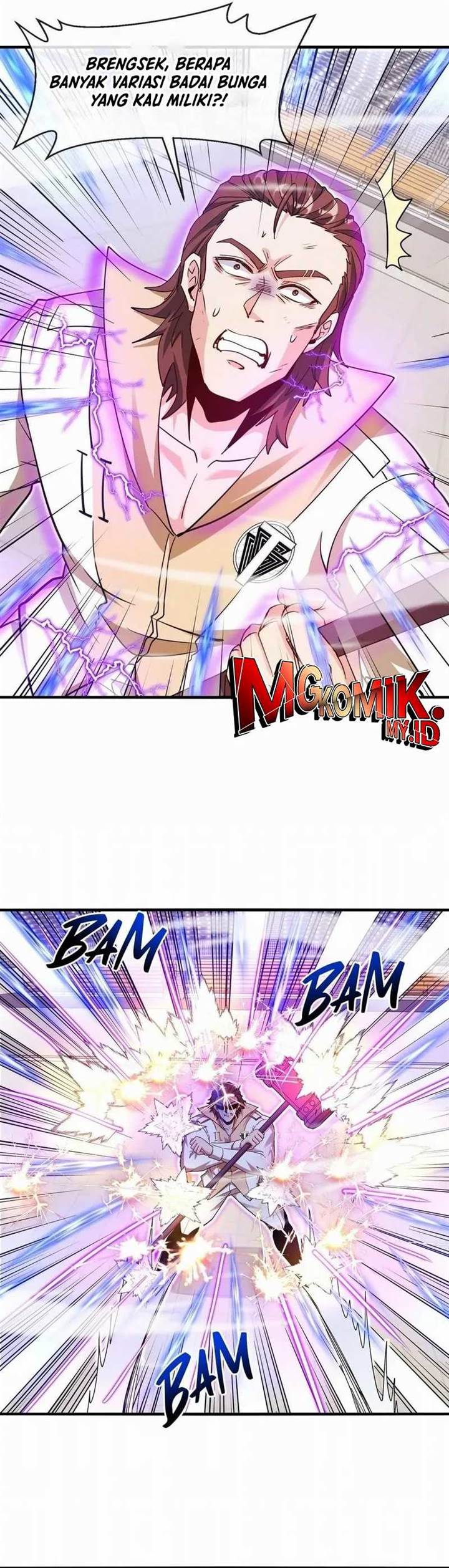 image-komik-divine-leveling-system-chapter-102-24/27