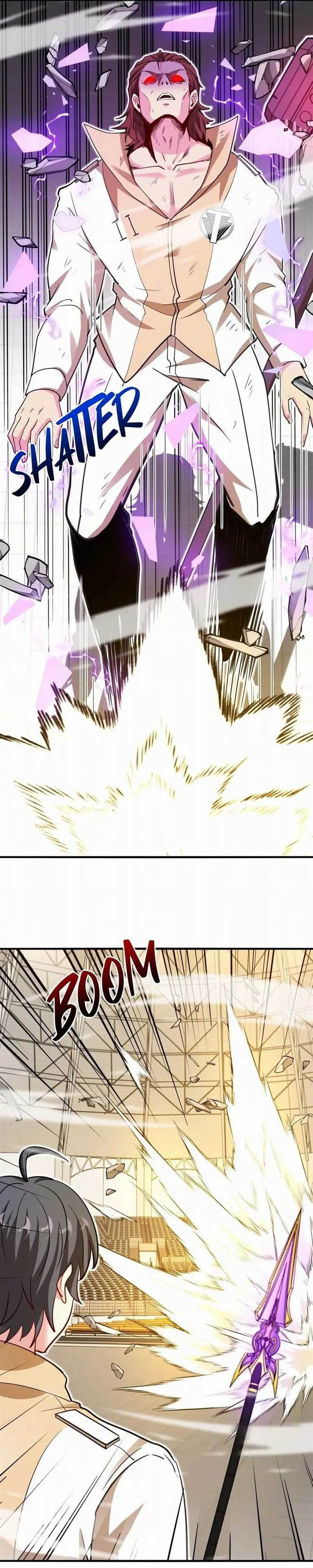 image-komik-divine-leveling-system-chapter-102-25/27