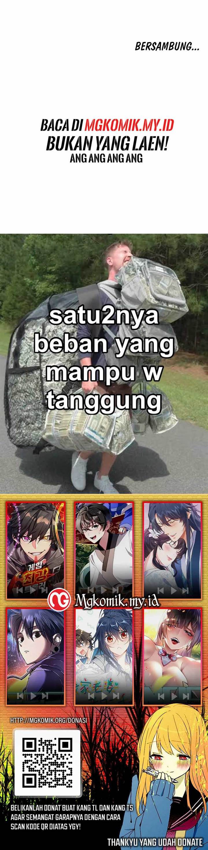 image-komik-divine-leveling-system-chapter-102-26/27