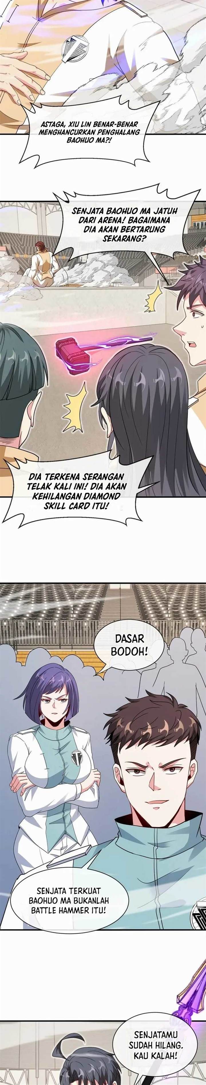 image-komik-divine-leveling-system-chapter-103-1/22