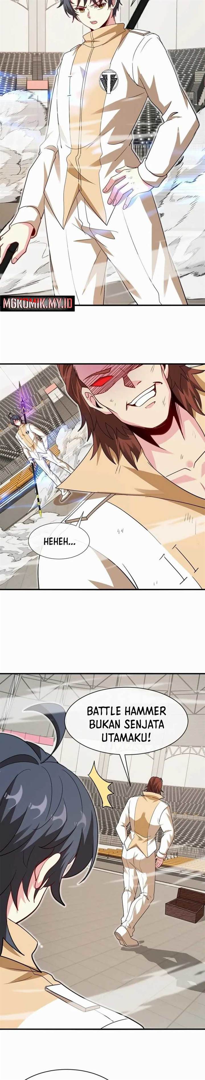 image-komik-divine-leveling-system-chapter-103-2/22