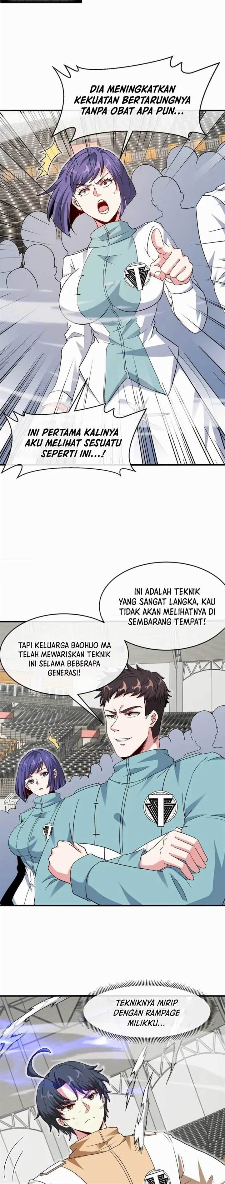 image-komik-divine-leveling-system-chapter-103-4/22