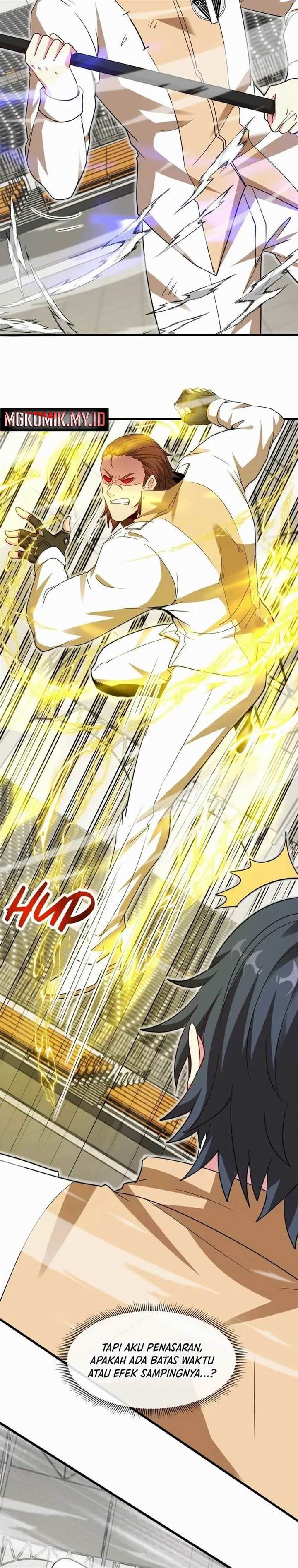 image-komik-divine-leveling-system-chapter-103-5/22