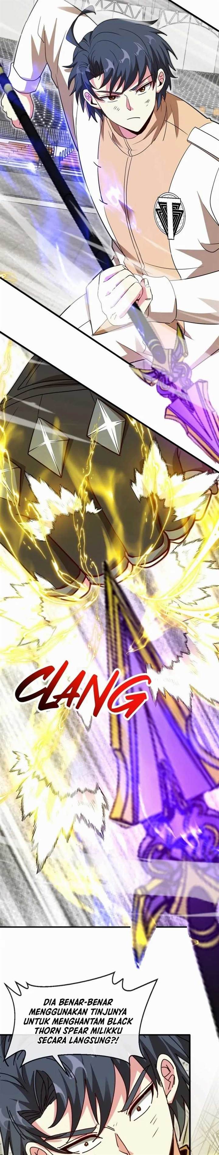 image-komik-divine-leveling-system-chapter-103-6/22