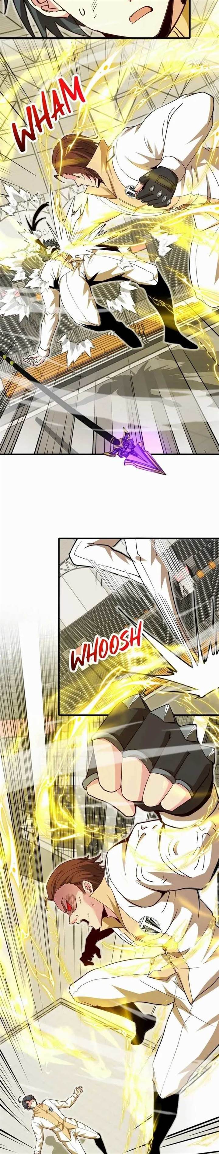 image-komik-divine-leveling-system-chapter-103-7/22