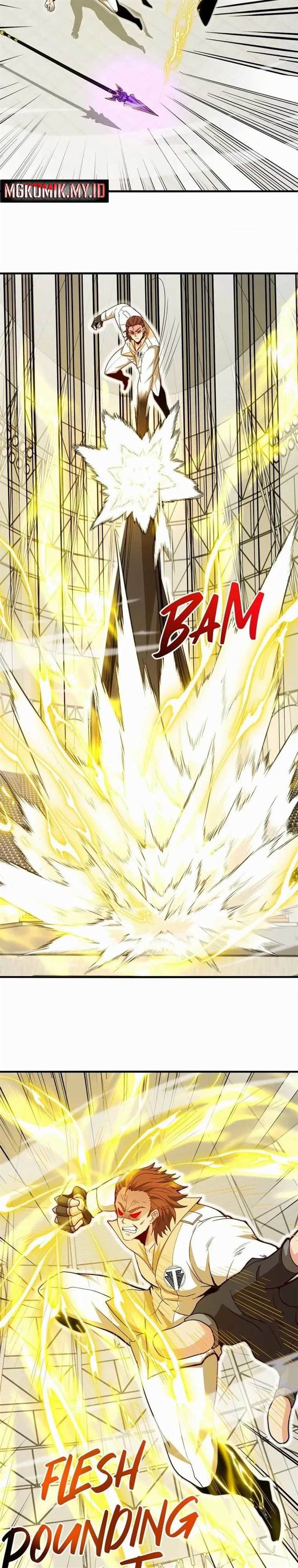 image-komik-divine-leveling-system-chapter-103-8/22