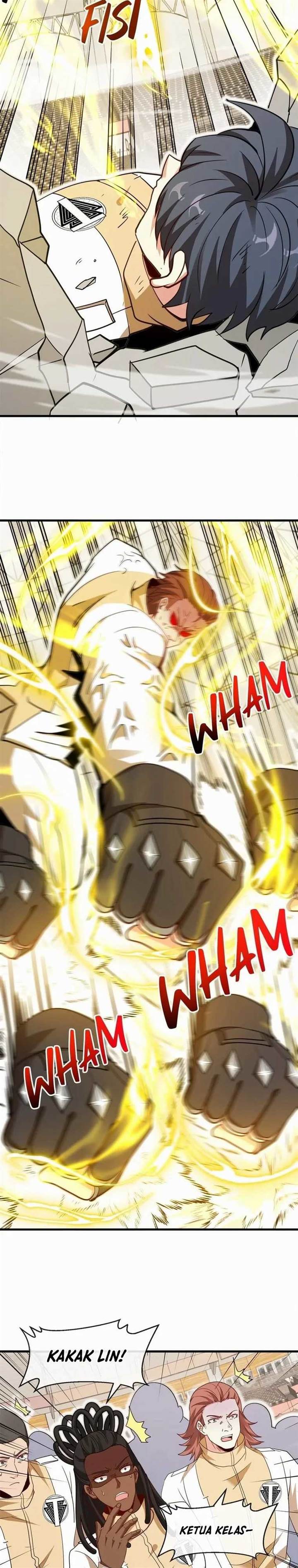 image-komik-divine-leveling-system-chapter-103-9/22