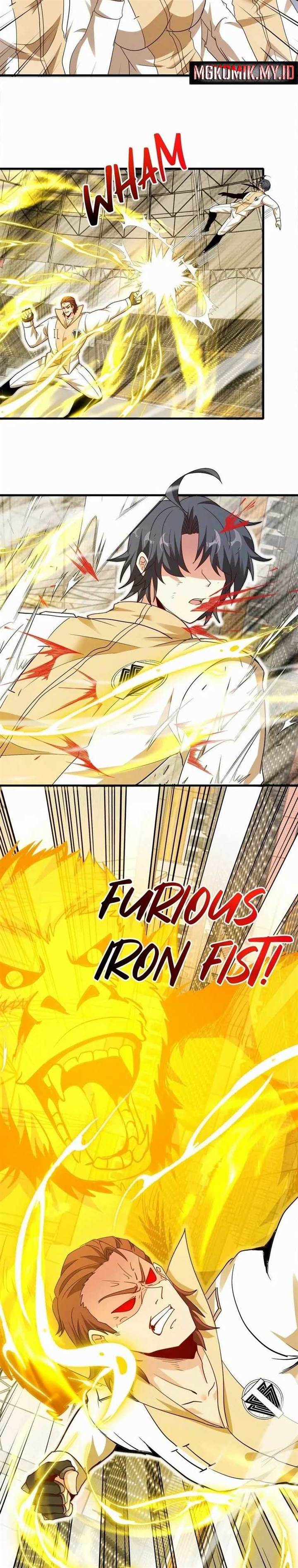 image-komik-divine-leveling-system-chapter-103-10/22