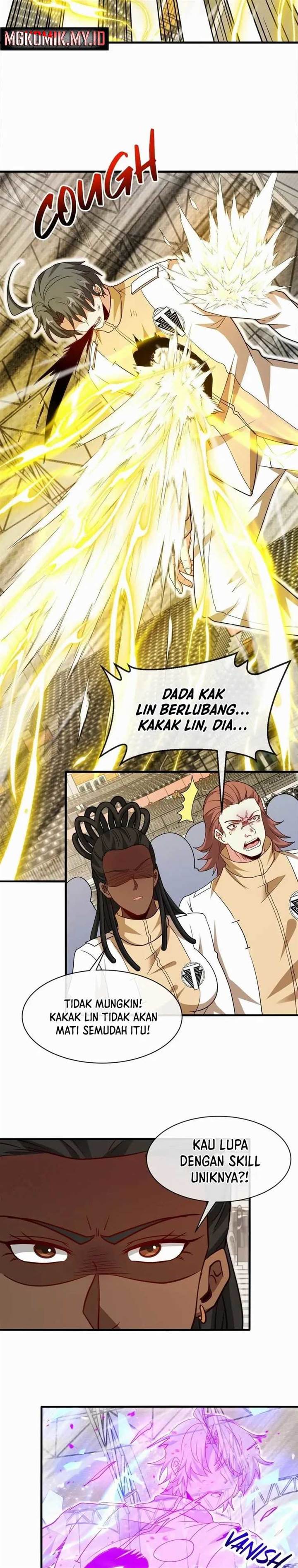 image-komik-divine-leveling-system-chapter-103-11/22