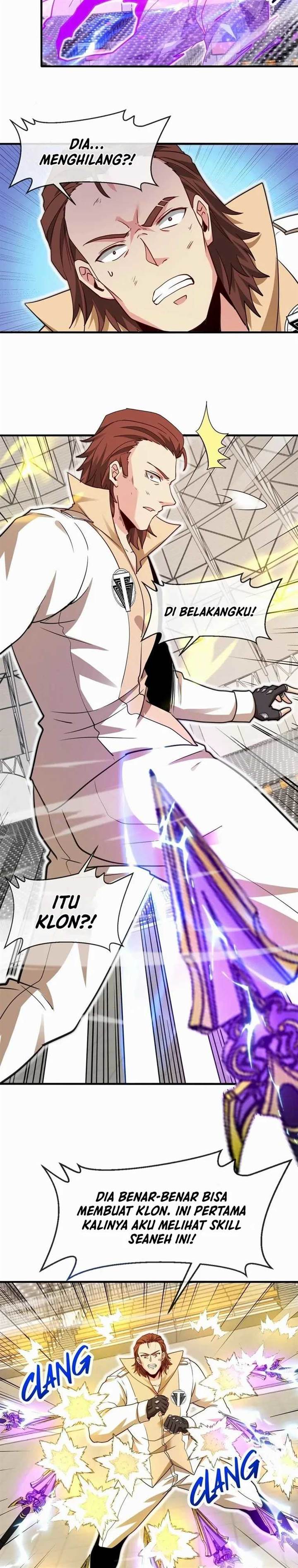 image-komik-divine-leveling-system-chapter-103-12/22