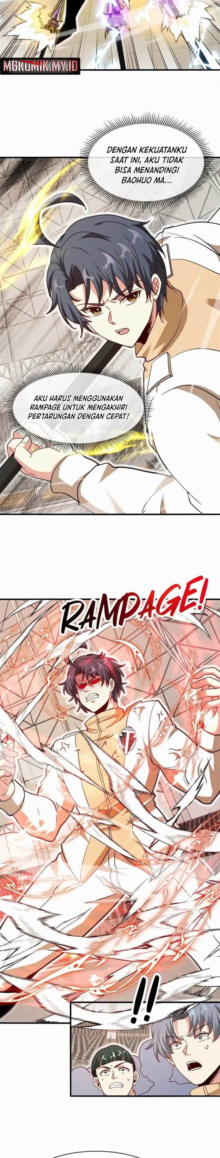 image-komik-divine-leveling-system-chapter-103-13/22