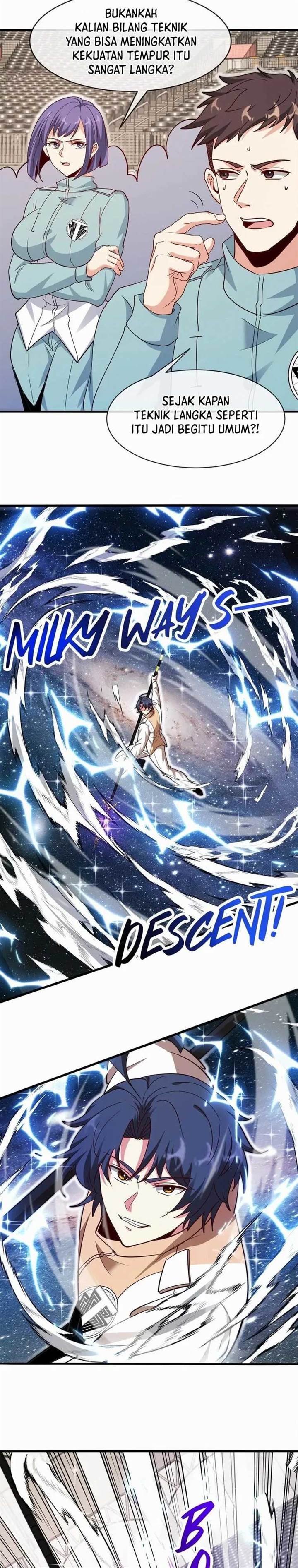 image-komik-divine-leveling-system-chapter-103-14/22