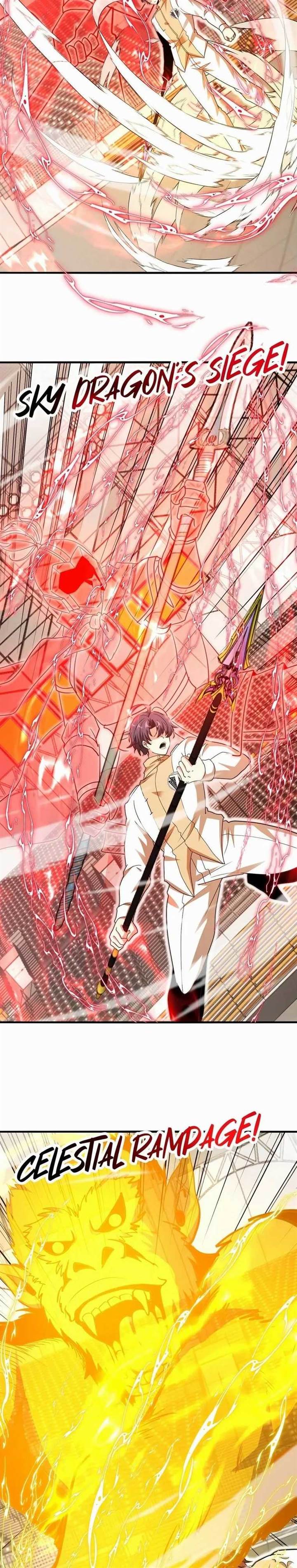 image-komik-divine-leveling-system-chapter-103-17/22