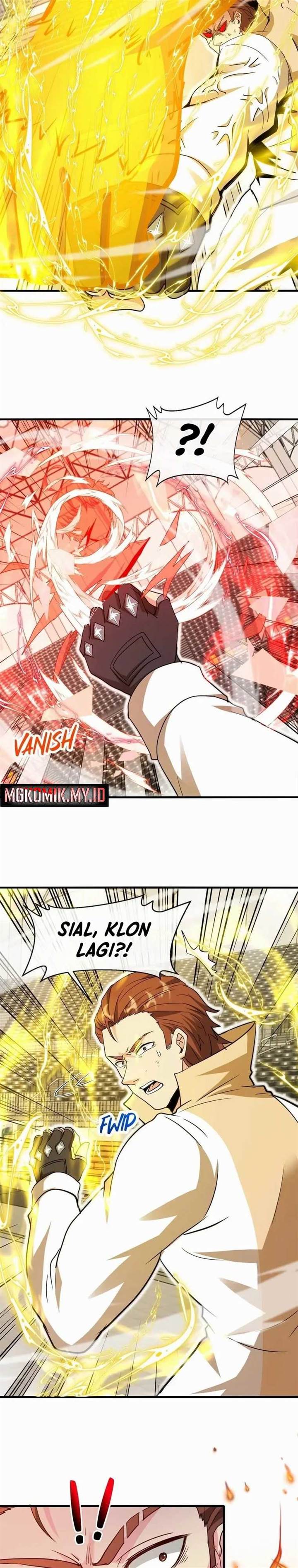 image-komik-divine-leveling-system-chapter-103-18/22