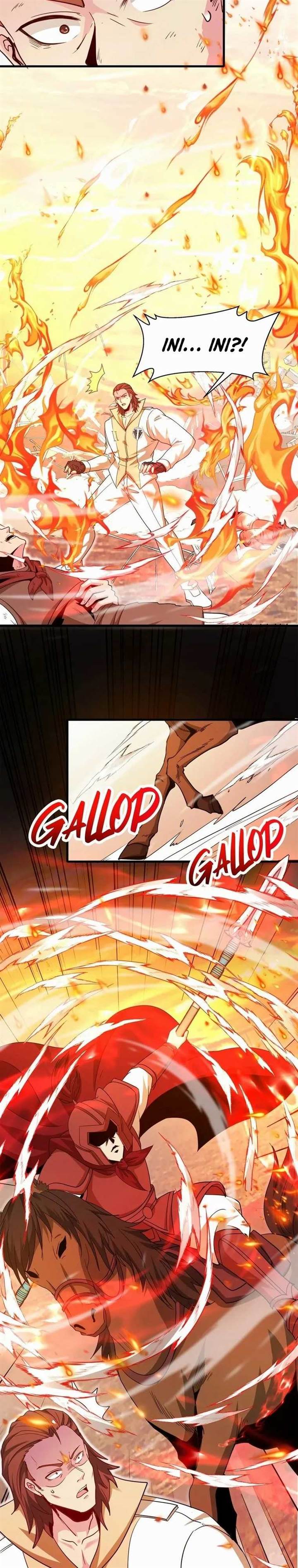 image-komik-divine-leveling-system-chapter-103-19/22