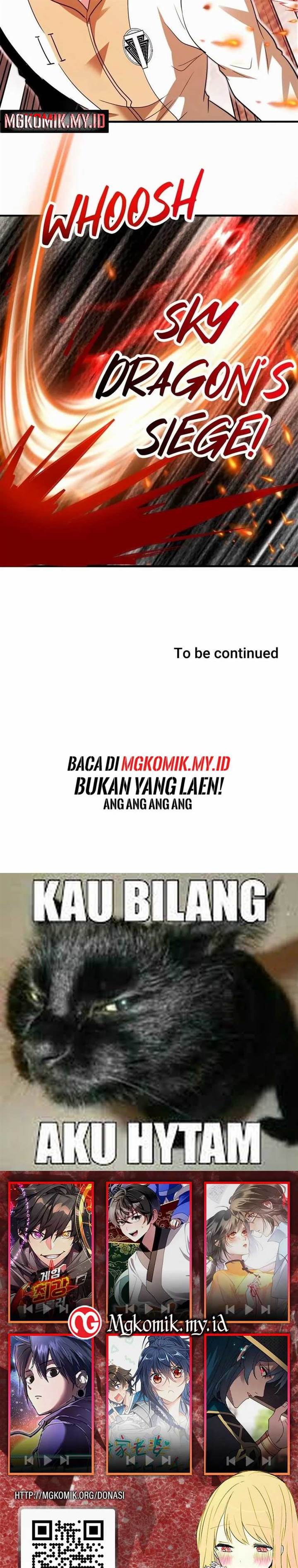 image-komik-divine-leveling-system-chapter-103-20/22