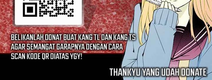 image-komik-divine-leveling-system-chapter-103-21/22