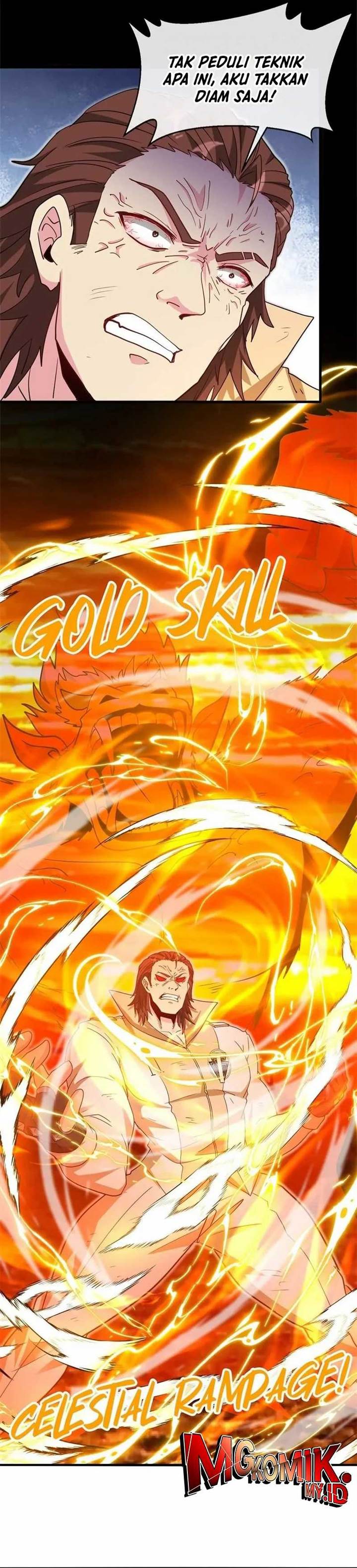 image-komik-divine-leveling-system-chapter-104-2/22