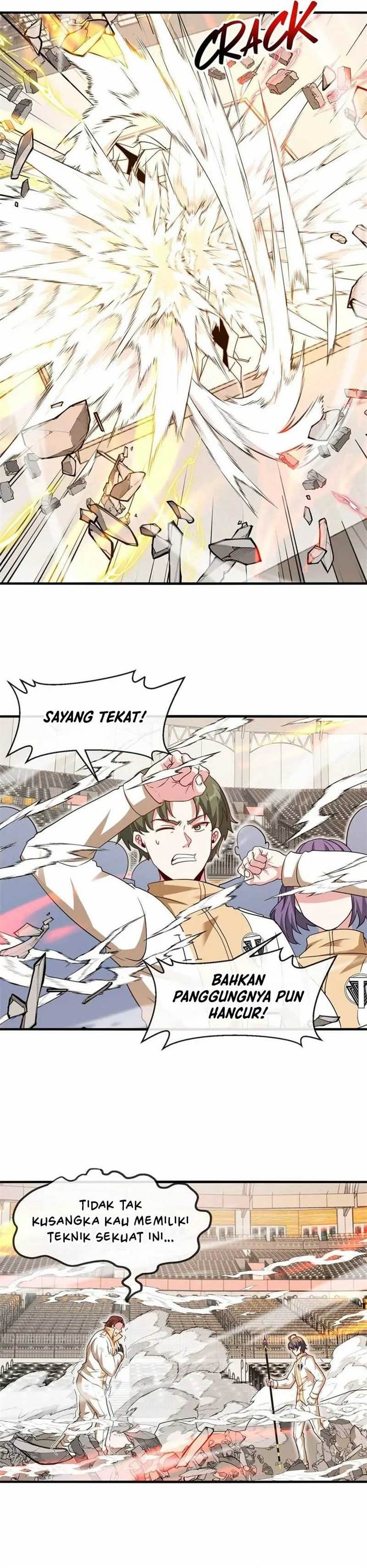 image-komik-divine-leveling-system-chapter-104-4/22