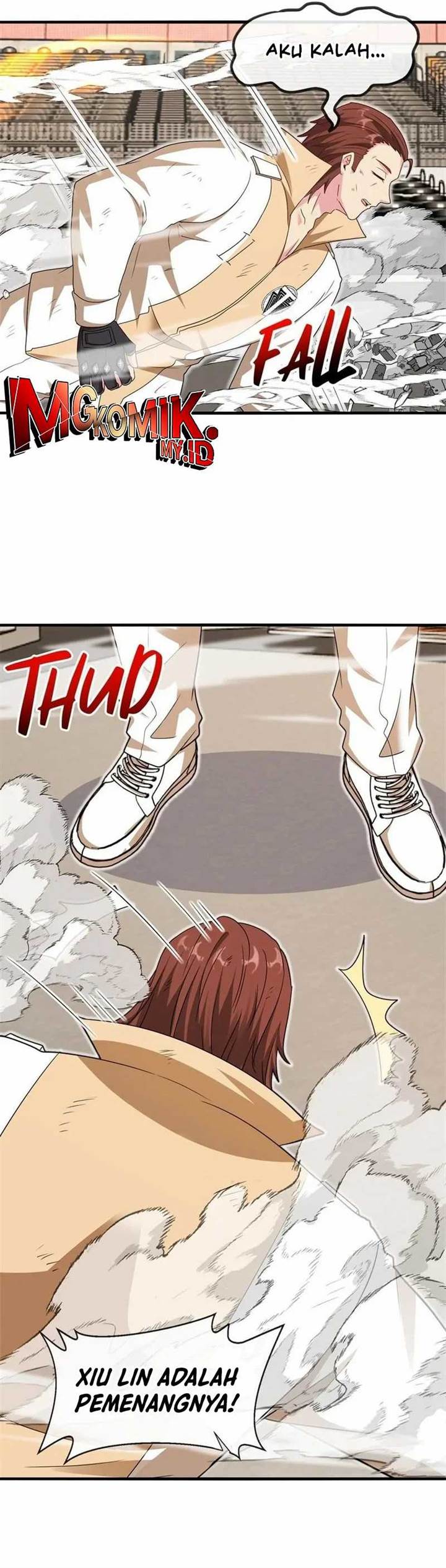 image-komik-divine-leveling-system-chapter-104-5/22