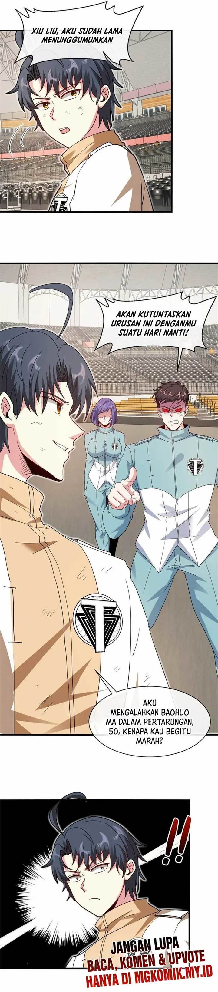 image-komik-divine-leveling-system-chapter-104-8/22