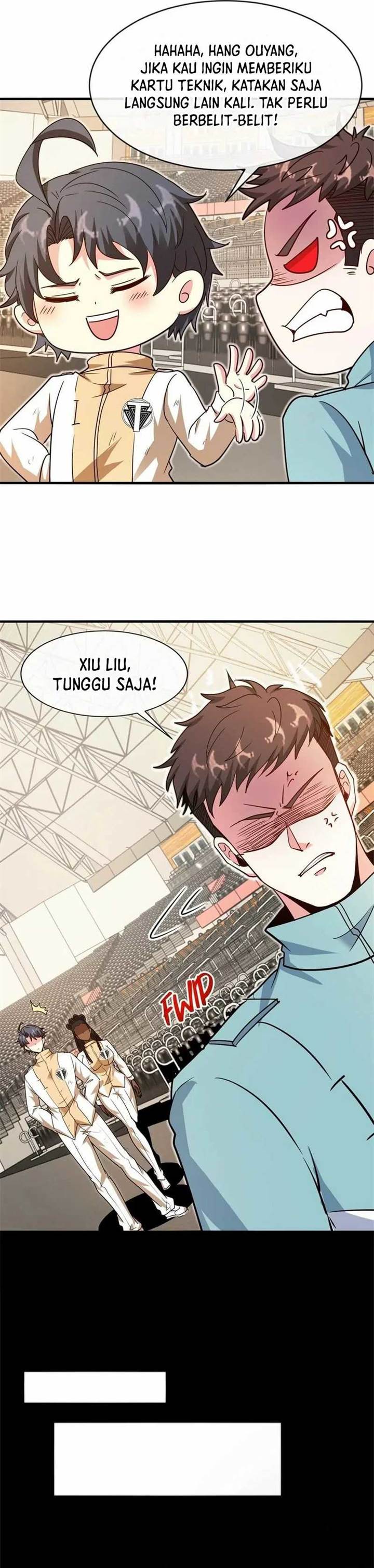 image-komik-divine-leveling-system-chapter-104-10/22