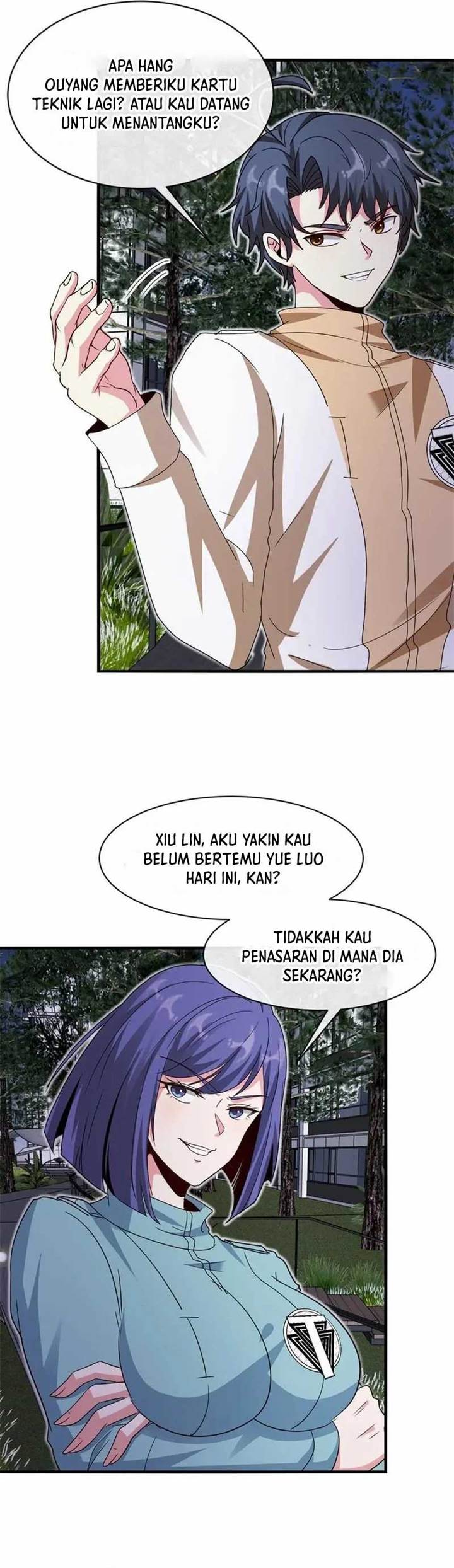 image-komik-divine-leveling-system-chapter-104-12/22