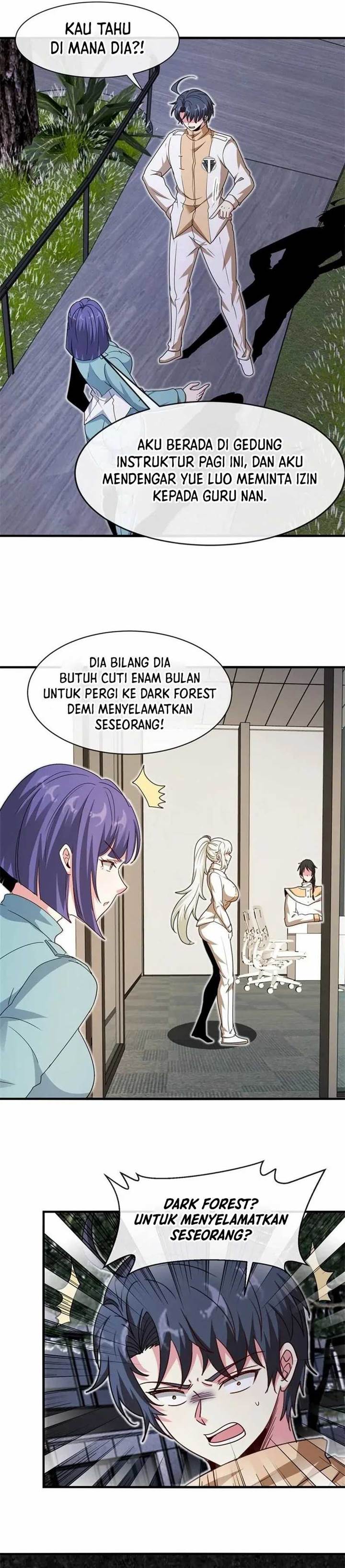 image-komik-divine-leveling-system-chapter-104-13/22